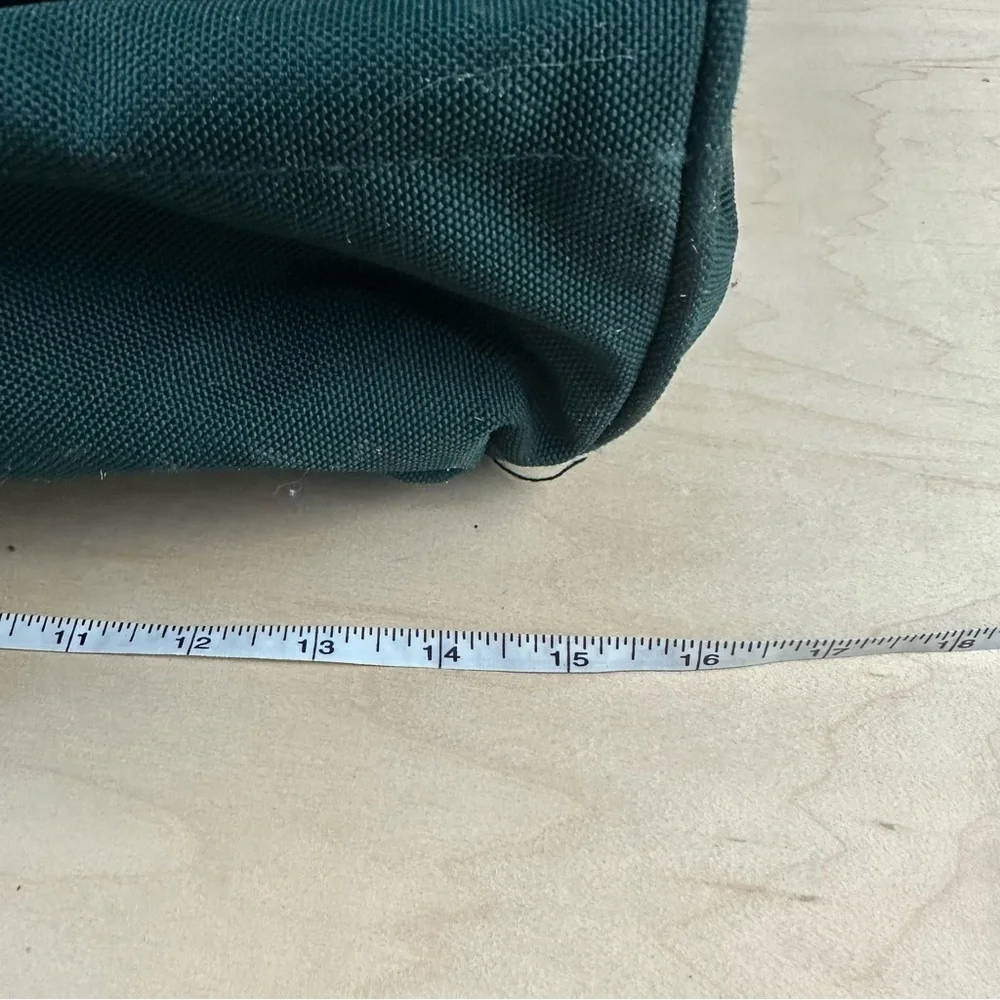Eddie Bauer travel bag